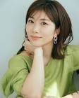 潮田玲子