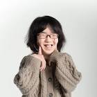 カミサマ (Youtuber)