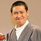中村僚志