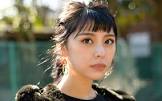 田中美麗
