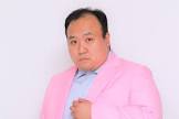 大鶴肥満