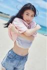 出口夏希