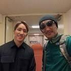 菊田正義 (瓜田純痔)