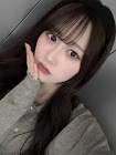 向井純葉