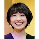 新垣結衣