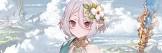 コッコロ (グラブル)