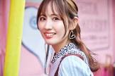 西村菜那子