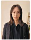 北川景子
