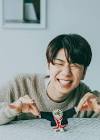 西山宏太朗