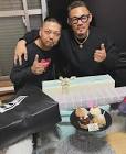 杉村洸助