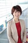 菊野麻子