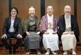 金原亭馬生 (5代目)