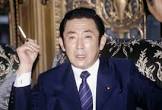 橋本龍太郎