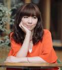 岡本真夜