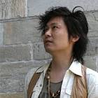 高野充彦