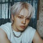 ソ・ジョンファン	