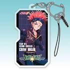 クロウ・ホーガン