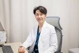 宮田由紀