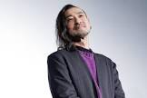 竹内良太