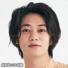 碓井将大