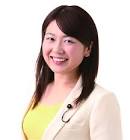 小川晶 (政治家)