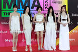 (G)I-DLE
