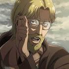 ジーク・イェーガー