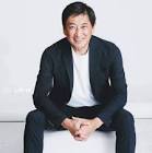 藤岡幸夫