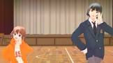 尾狗刀詠斗
