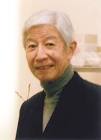 柳澤愼一