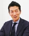 山本譲司