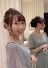 るんちゅーぶ