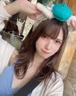 のりぽんチャンネル