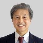 杉村憲司