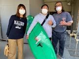 松本コンチータ