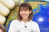若槻千夏
