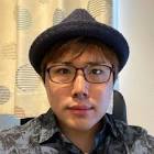 砂山哲英