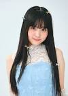 川野明愛