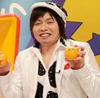 田嶋秀任