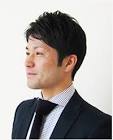 諸橋廷蔵