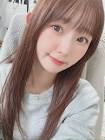 熊沢世莉奈