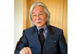 井尻千男