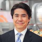 坪井直樹