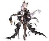 ヘルエス (グラブル)