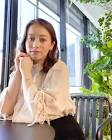 ドーキンズ英里奈