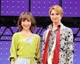 亜音有星