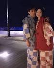 美坂晴輝