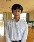 田中奏生