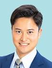 橋本幹彦