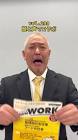 松本等しい
